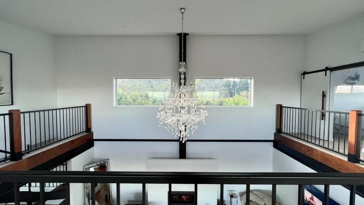 Photo of Others in Lithgow City Council