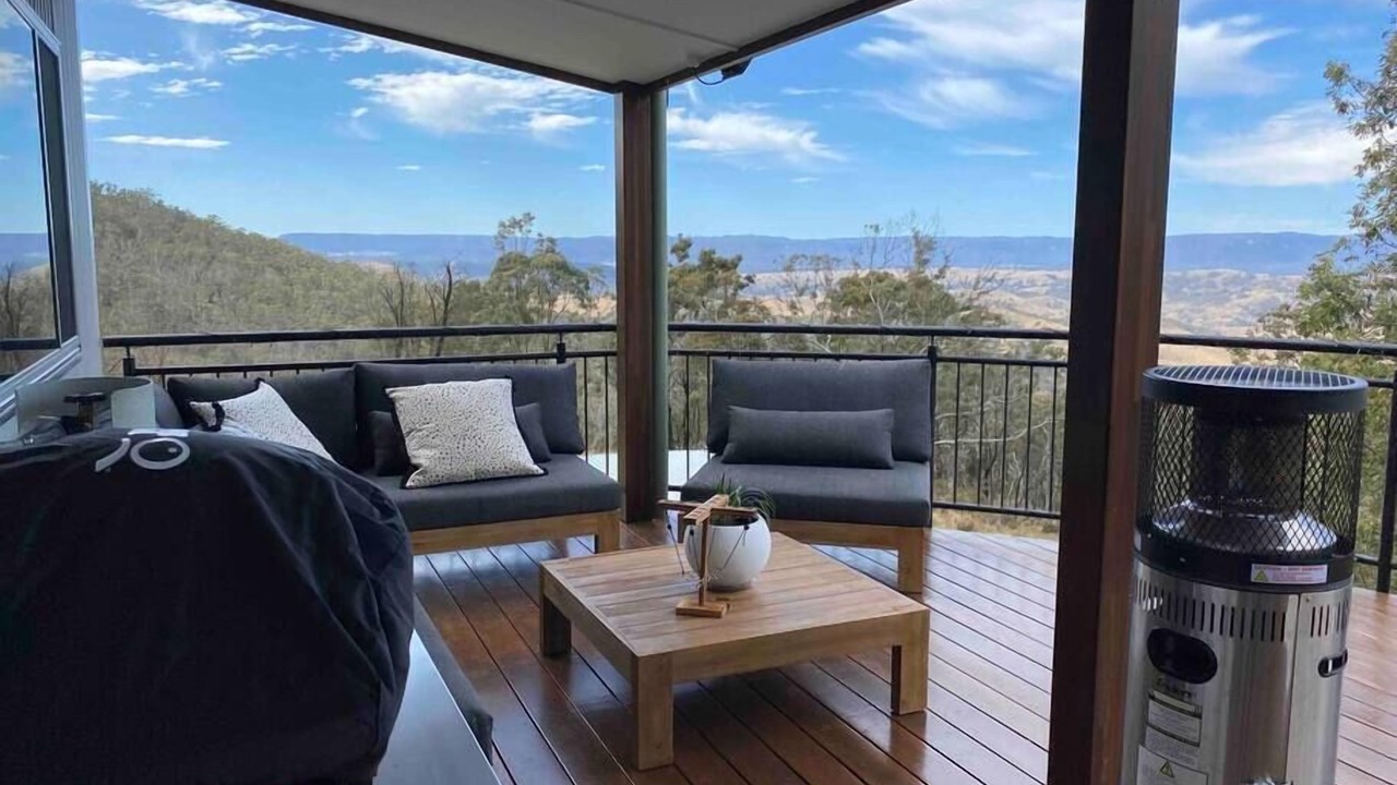 Photo of Others in Lithgow City Council