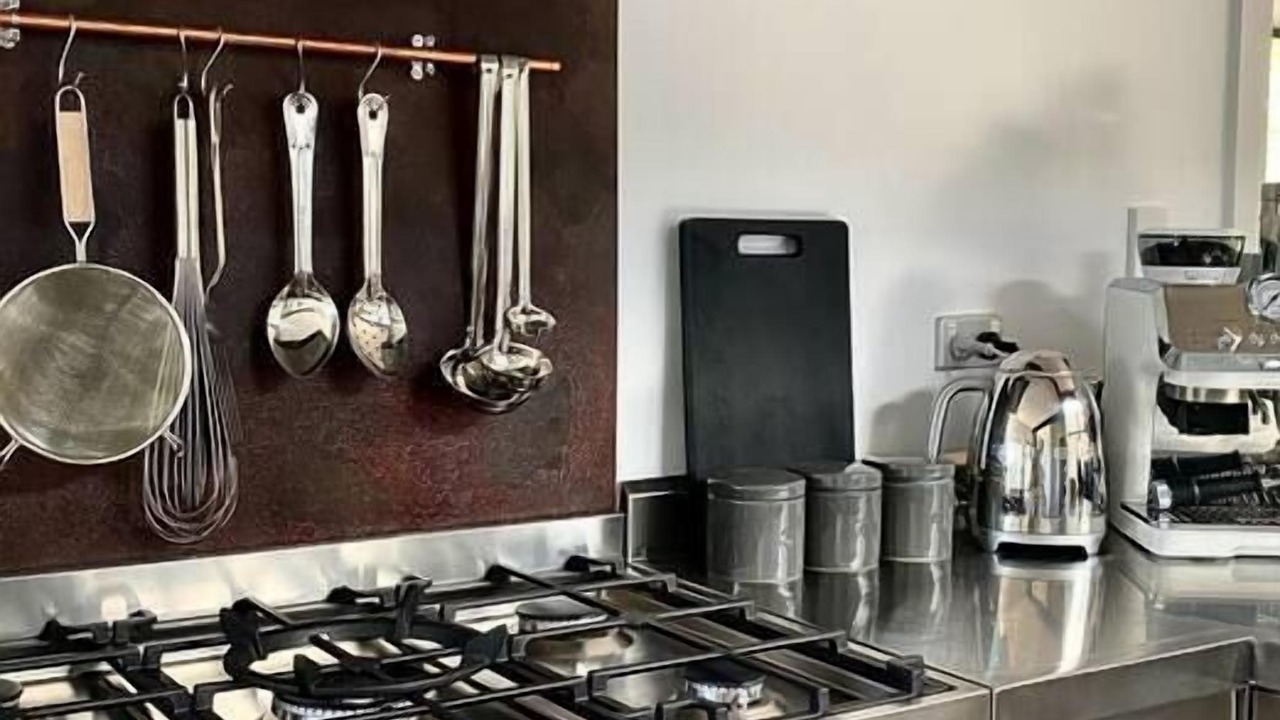 Photo of Others in Lithgow City Council