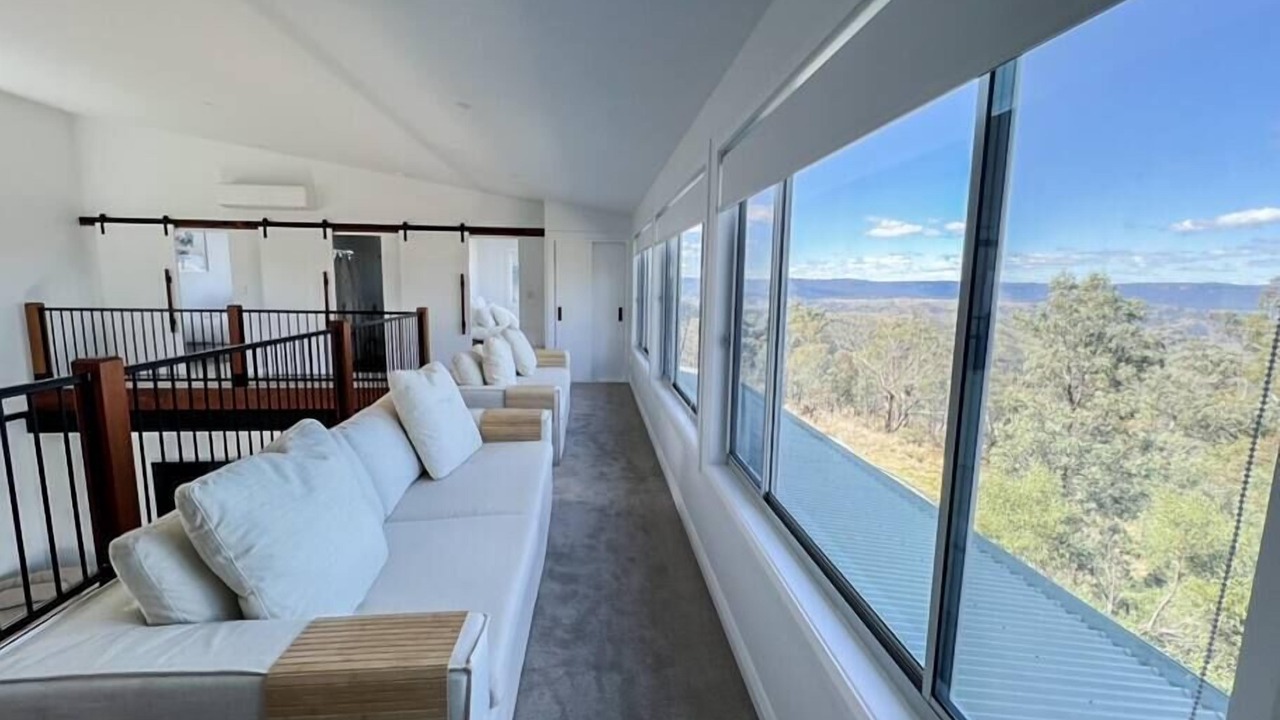 Photo of Others in Lithgow City Council