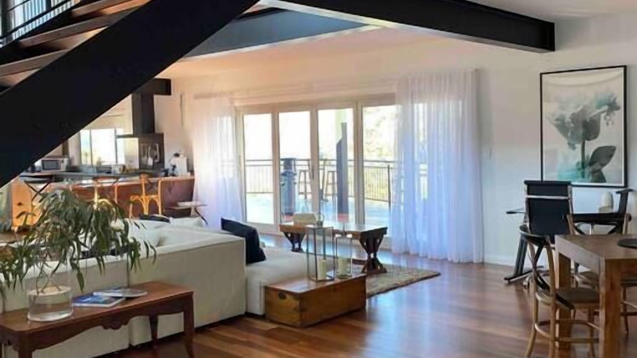 Photo of Others in Lithgow City Council