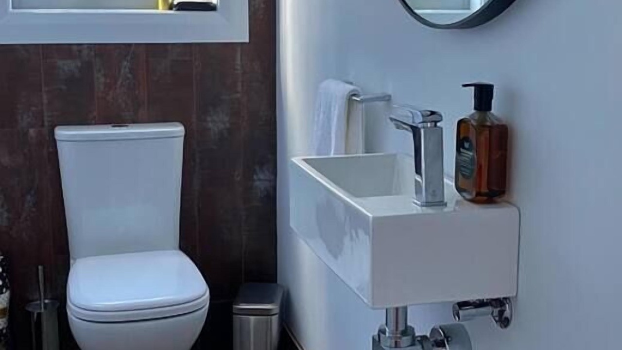 Photo of Others in Lithgow City Council