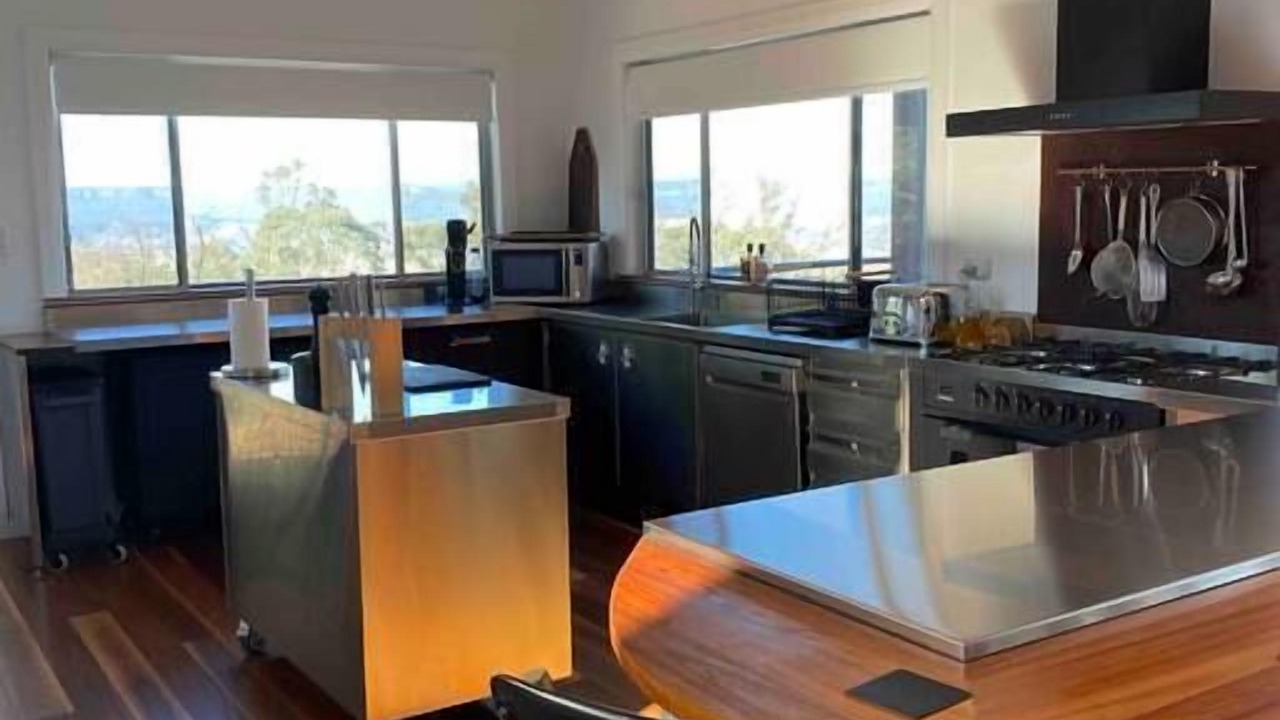 Photo of Others in Lithgow City Council