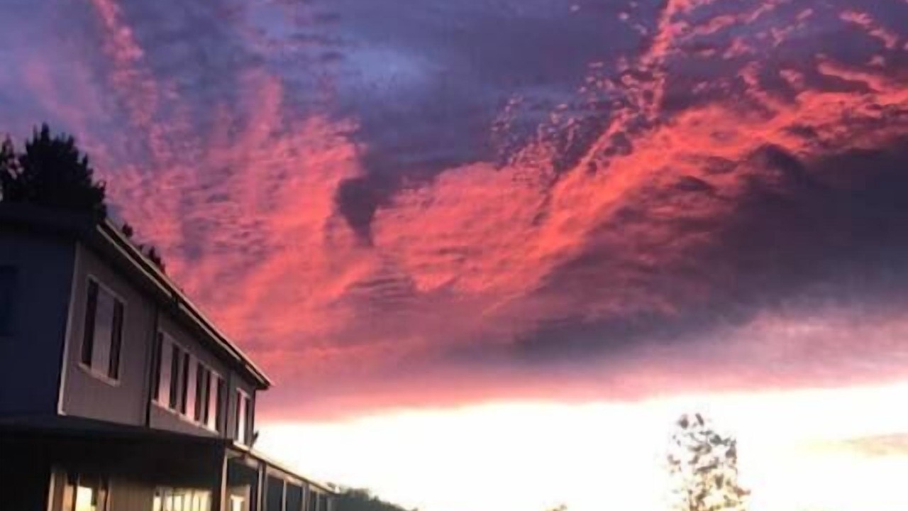 Photo of Others in Lithgow City Council