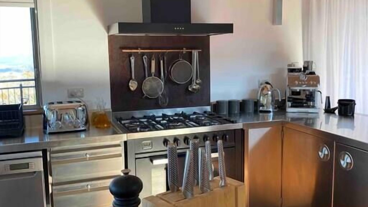 Photo of Others in Lithgow City Council