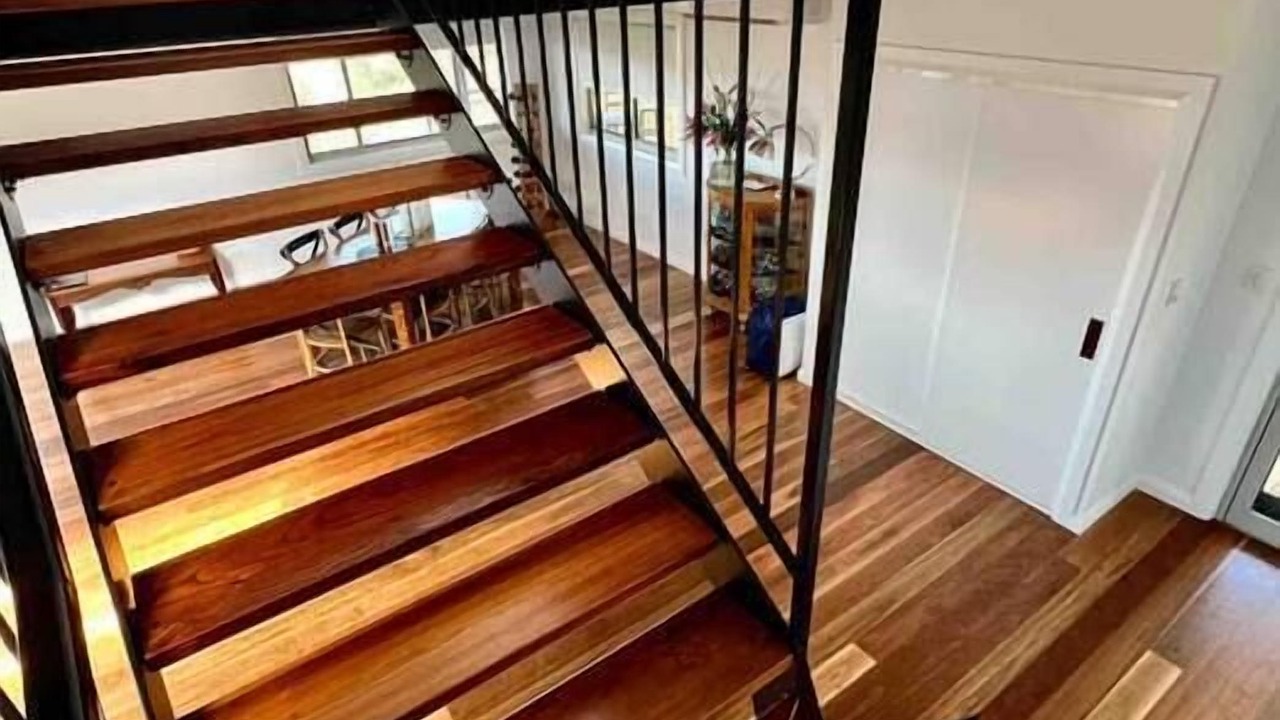 Photo of Others in Lithgow City Council