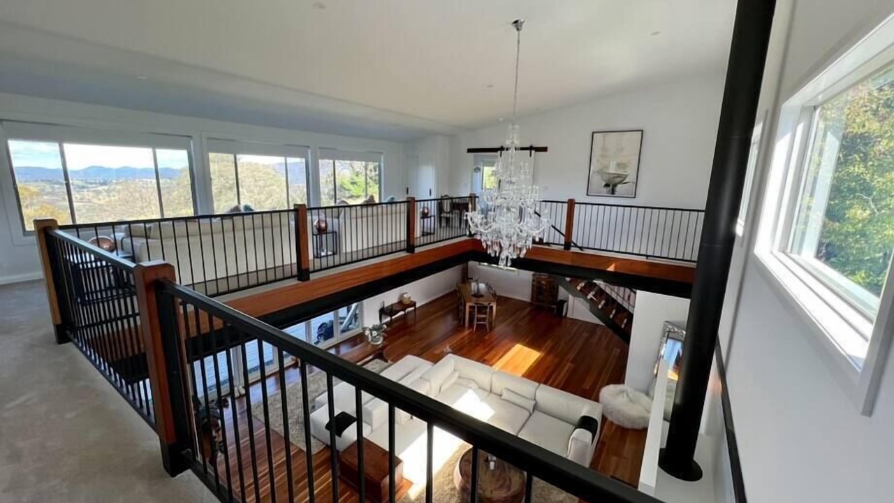 Photo of Others in Lithgow City Council