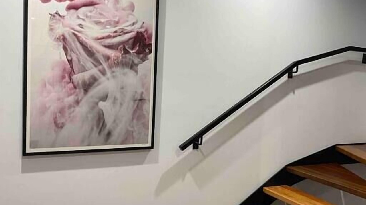 Photo of Others in Lithgow City Council