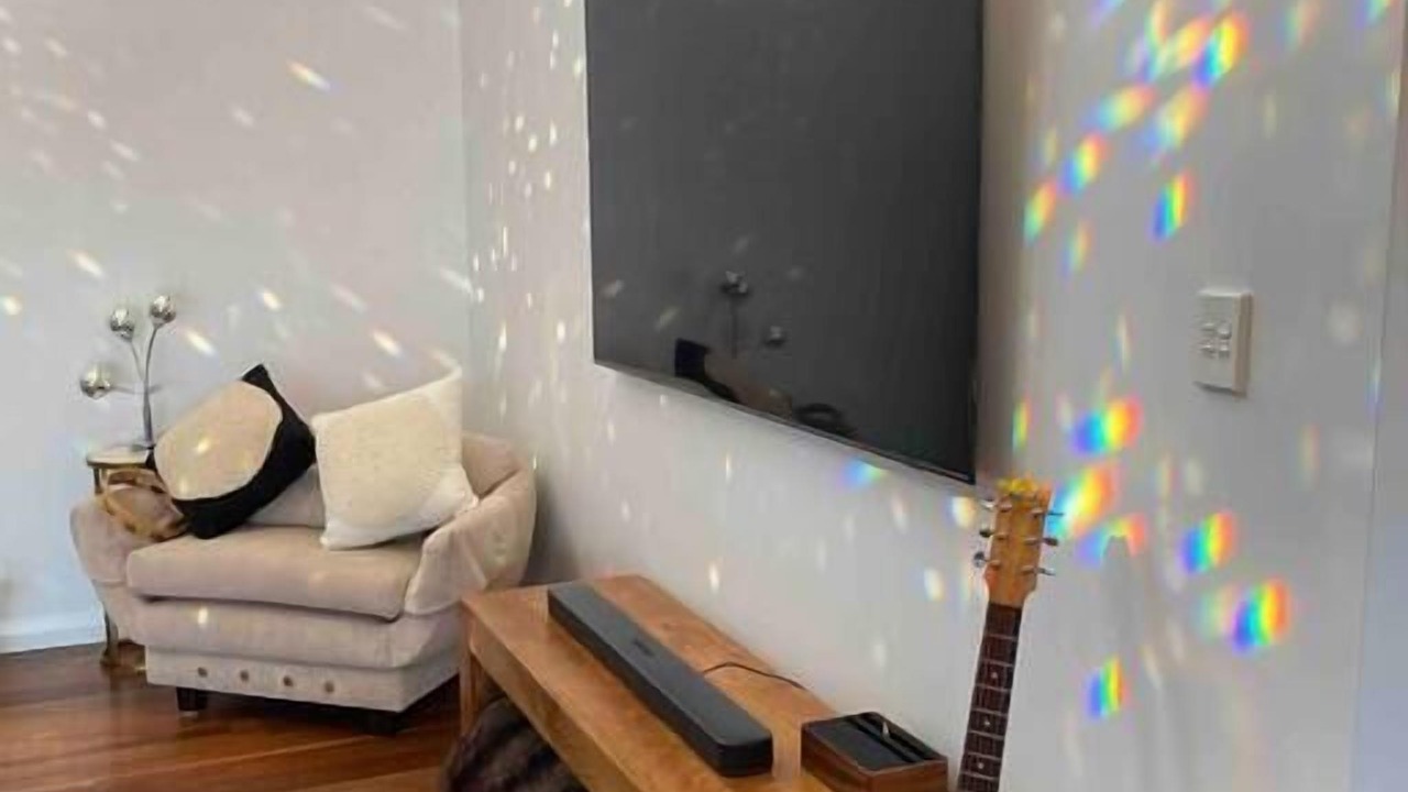 Photo of Others in Lithgow City Council