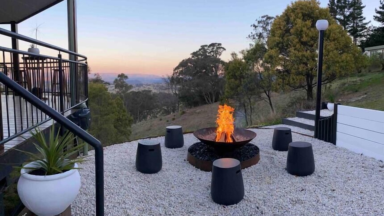 Photo of Others in Lithgow City Council