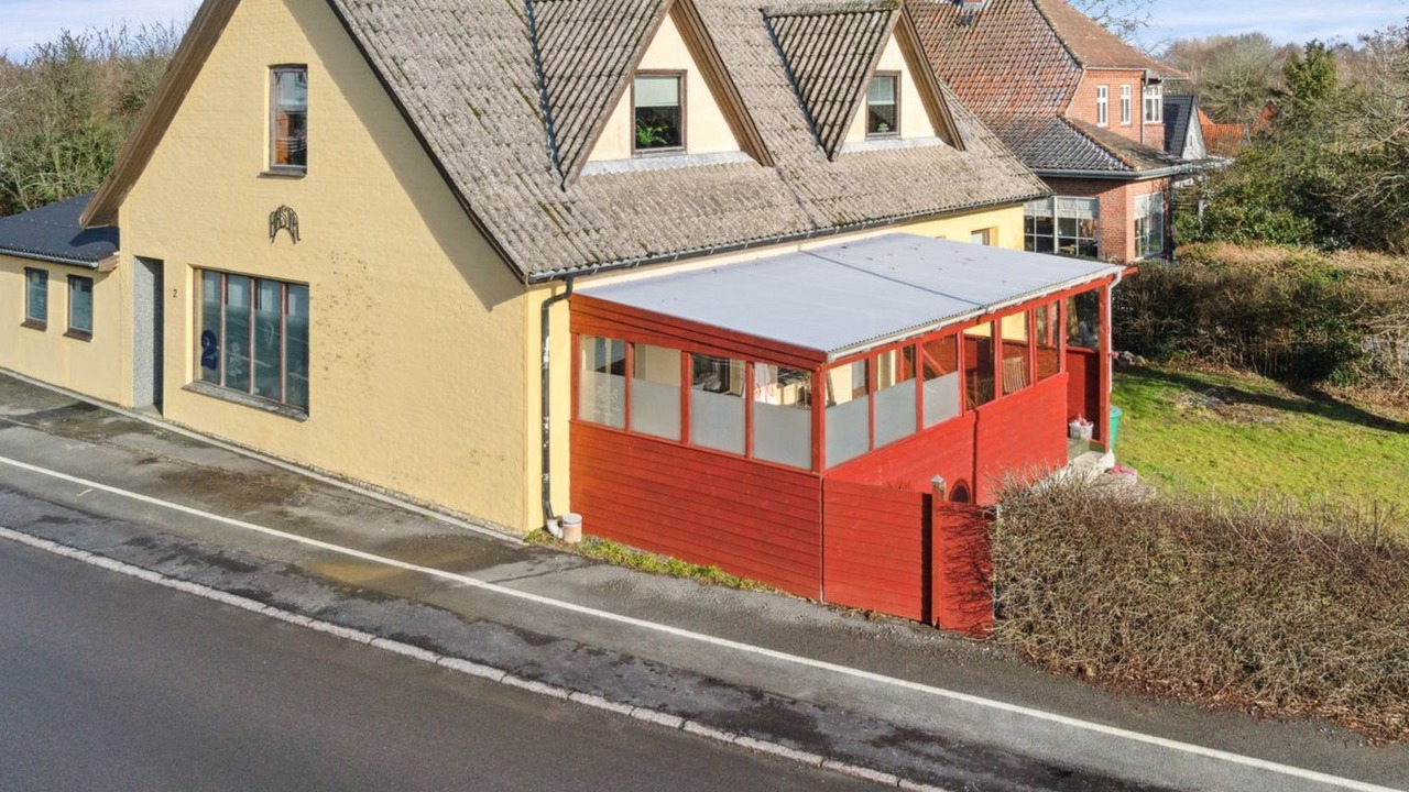 Photo of Others in Osterlars