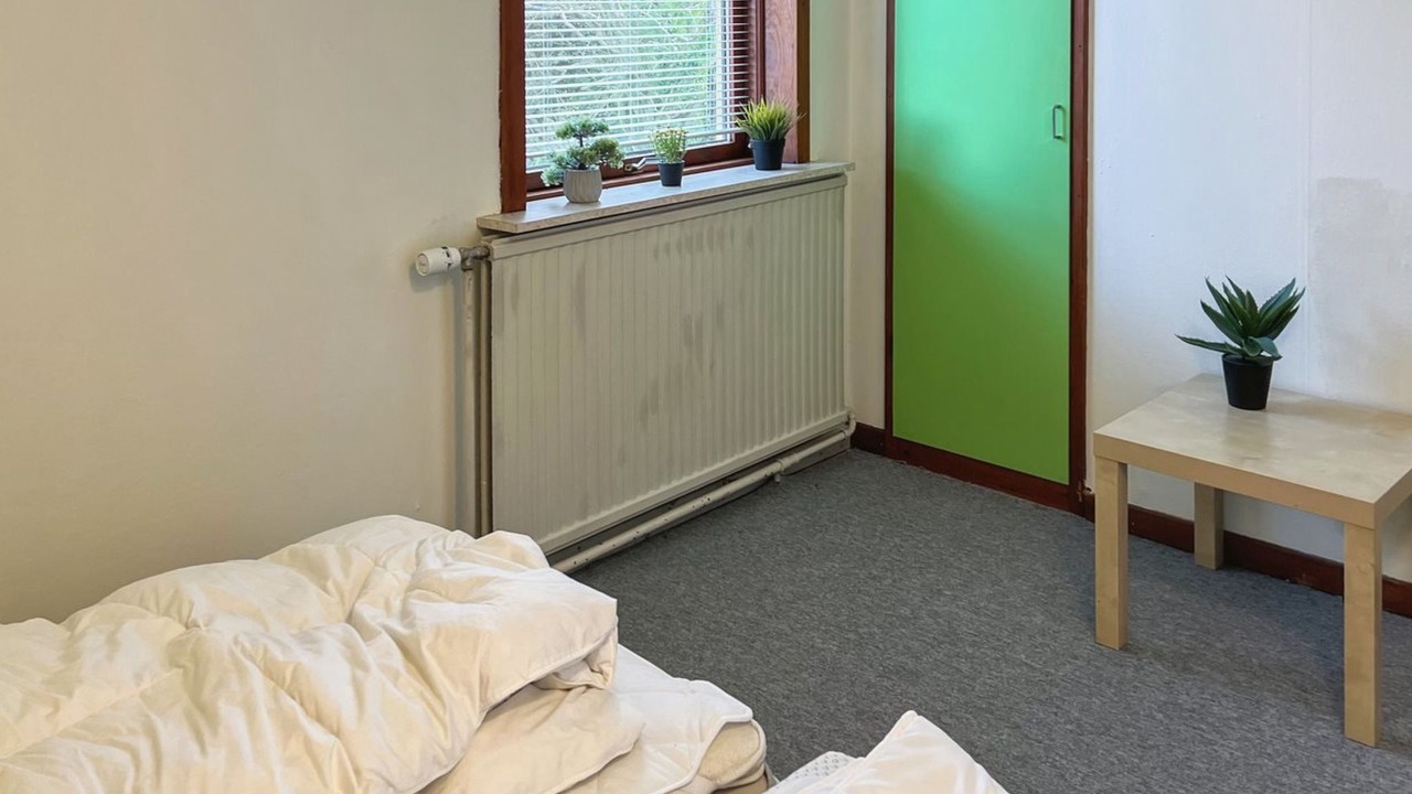 Photo of Others in Osterlars