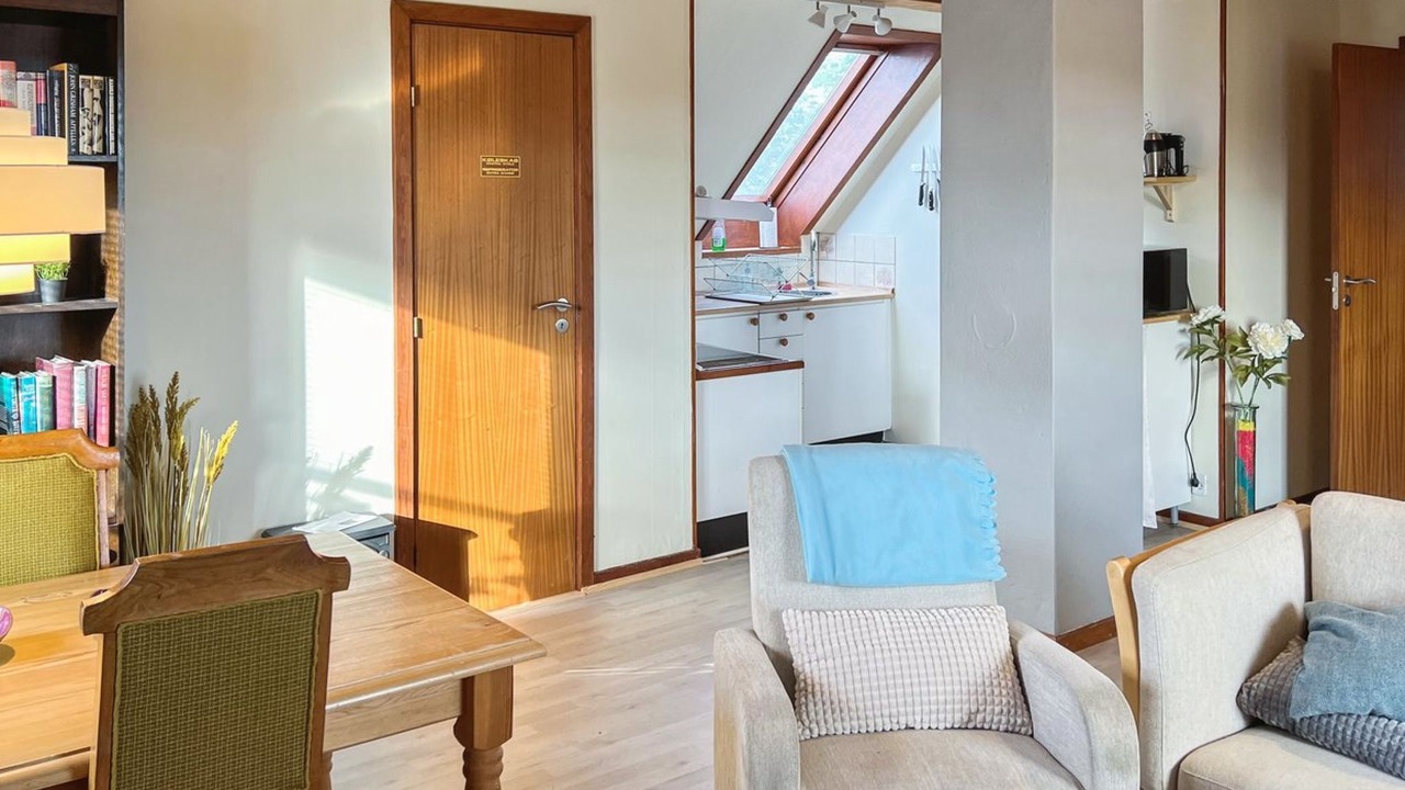 Photo of Livingroom in Osterlars