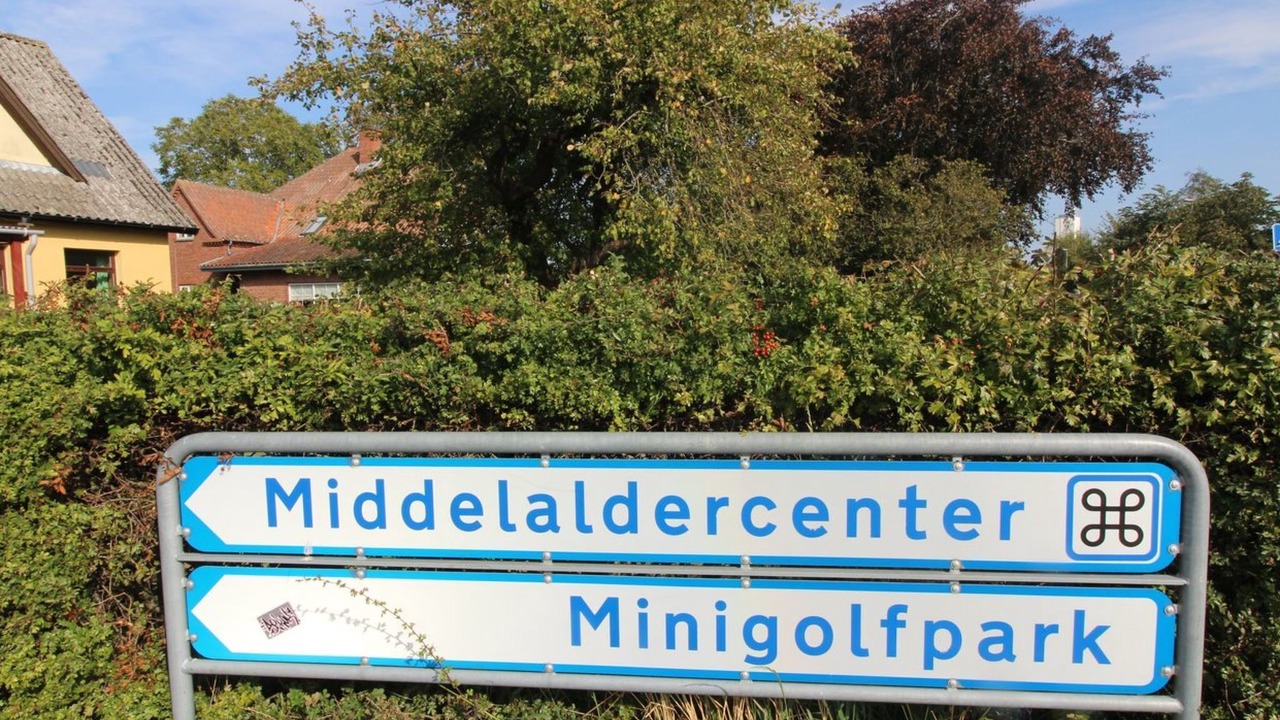Photo of Outdoor in Osterlars