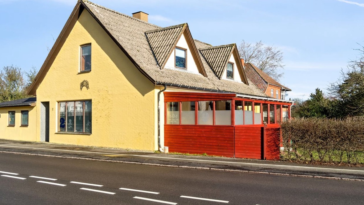 Photo of Others in Osterlars