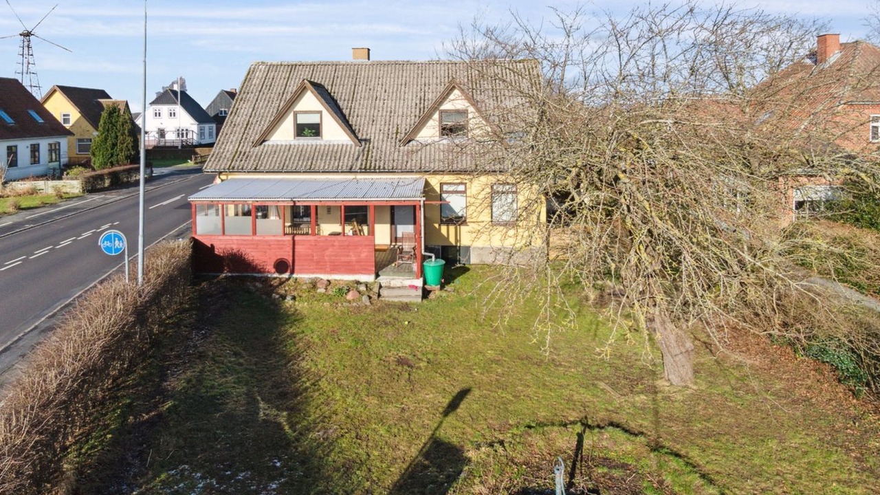Photo of Others in Osterlars