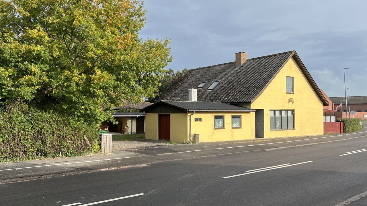 Photo of Others in Osterlars