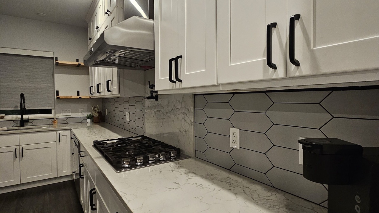 Photo of Others in Renton