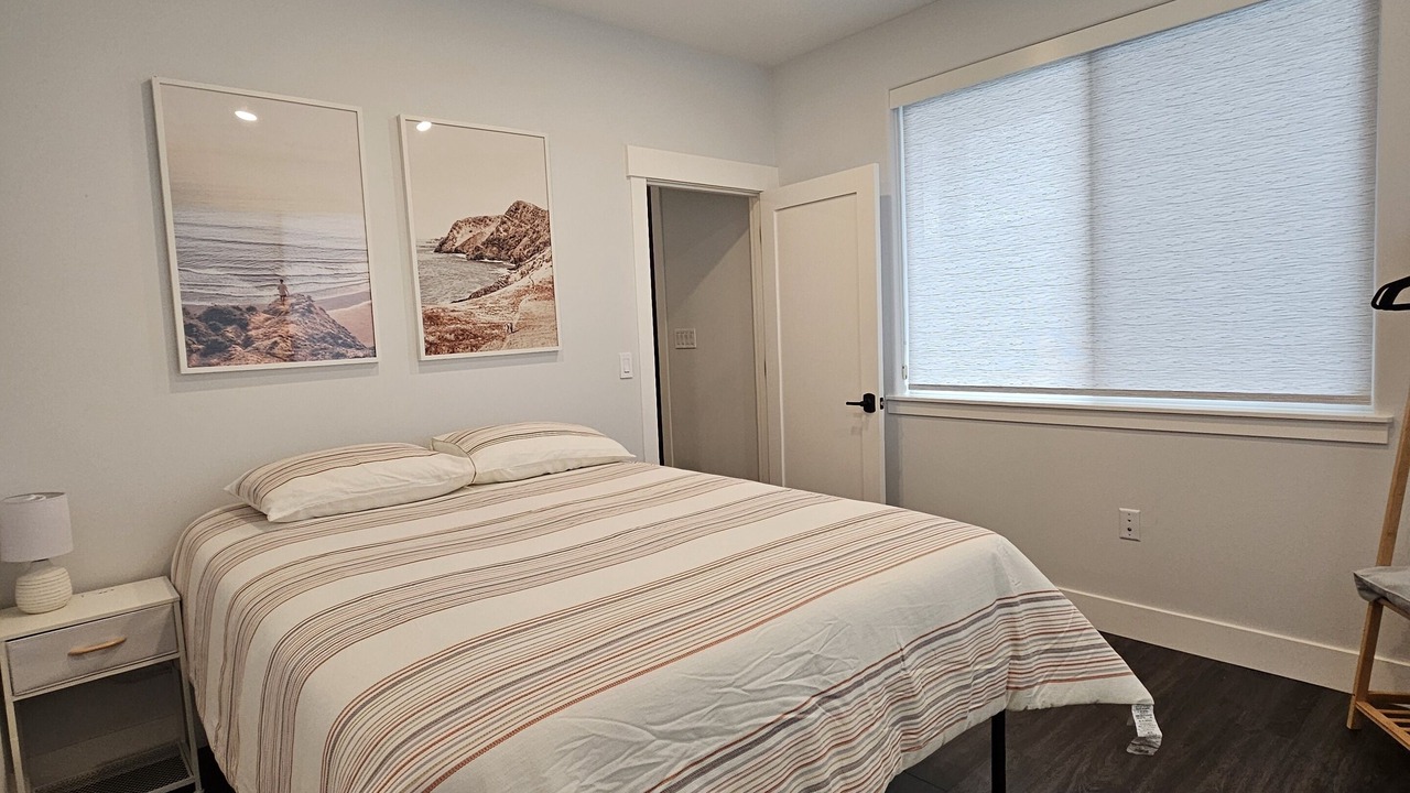 Photo of Others in Renton