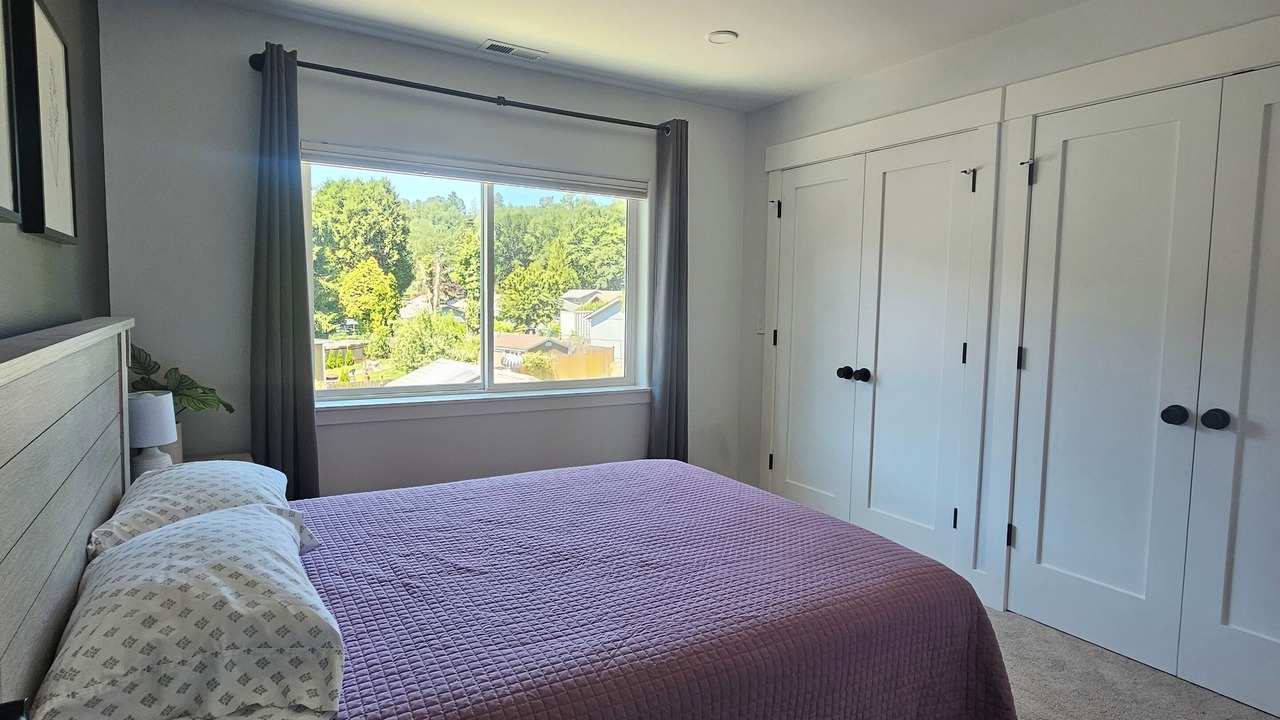 Photo of Others in Renton