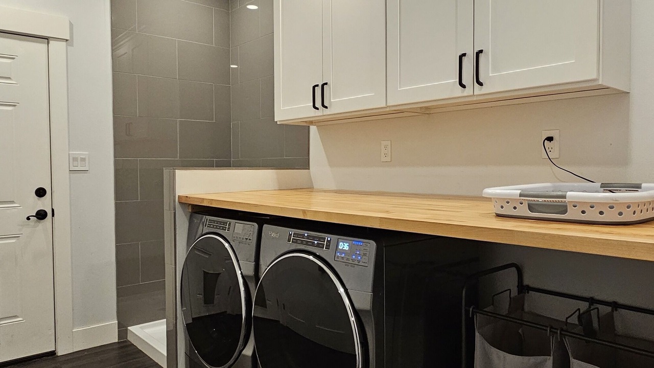 Photo of Bedroom in Renton