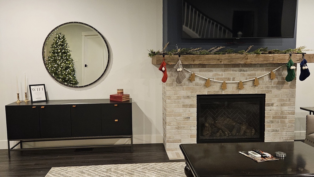 Photo of Others in Renton