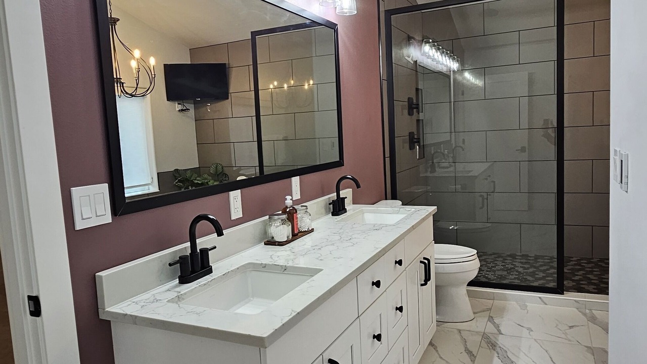 Photo of Others in Renton