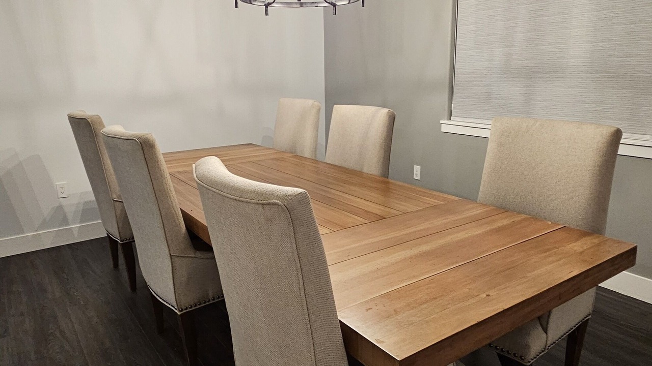 Photo of Bedroom in Renton