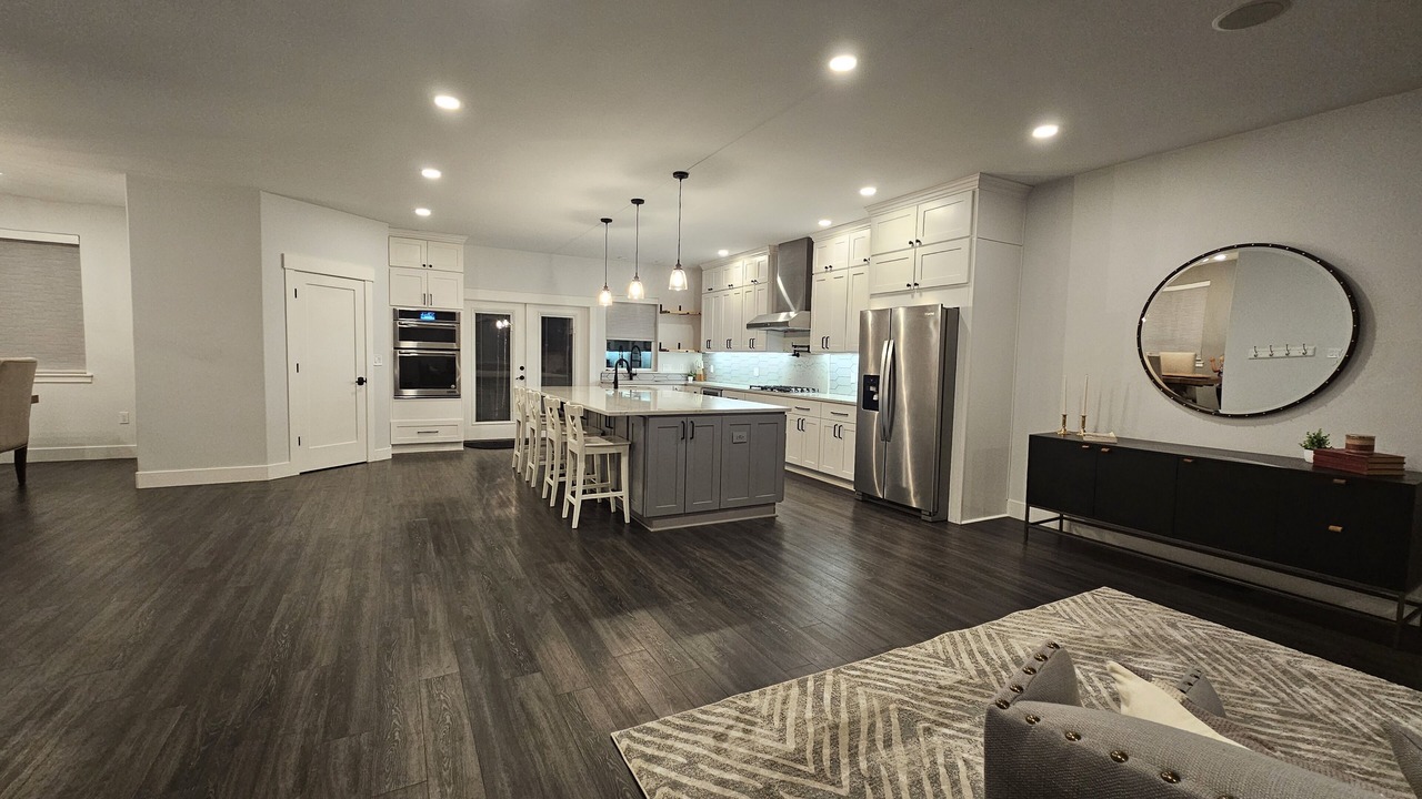 Photo of Others in Renton