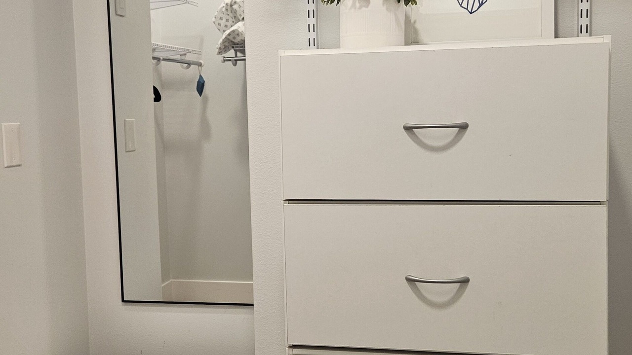 Photo of Bathroom in Renton