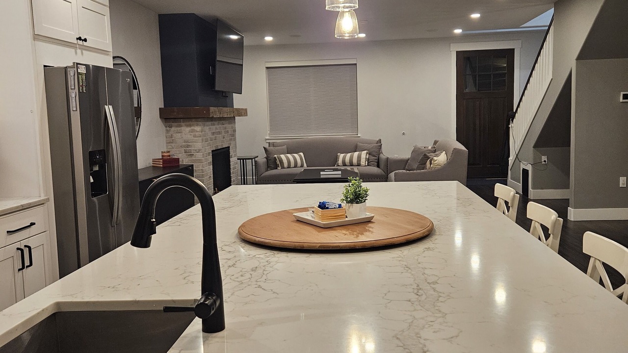 Photo of Others in Renton