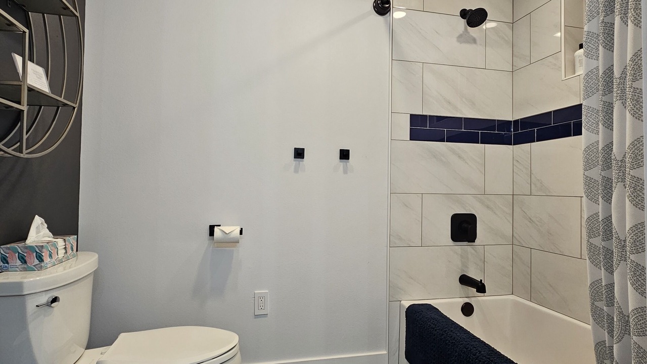 Photo of Bedroom in Renton