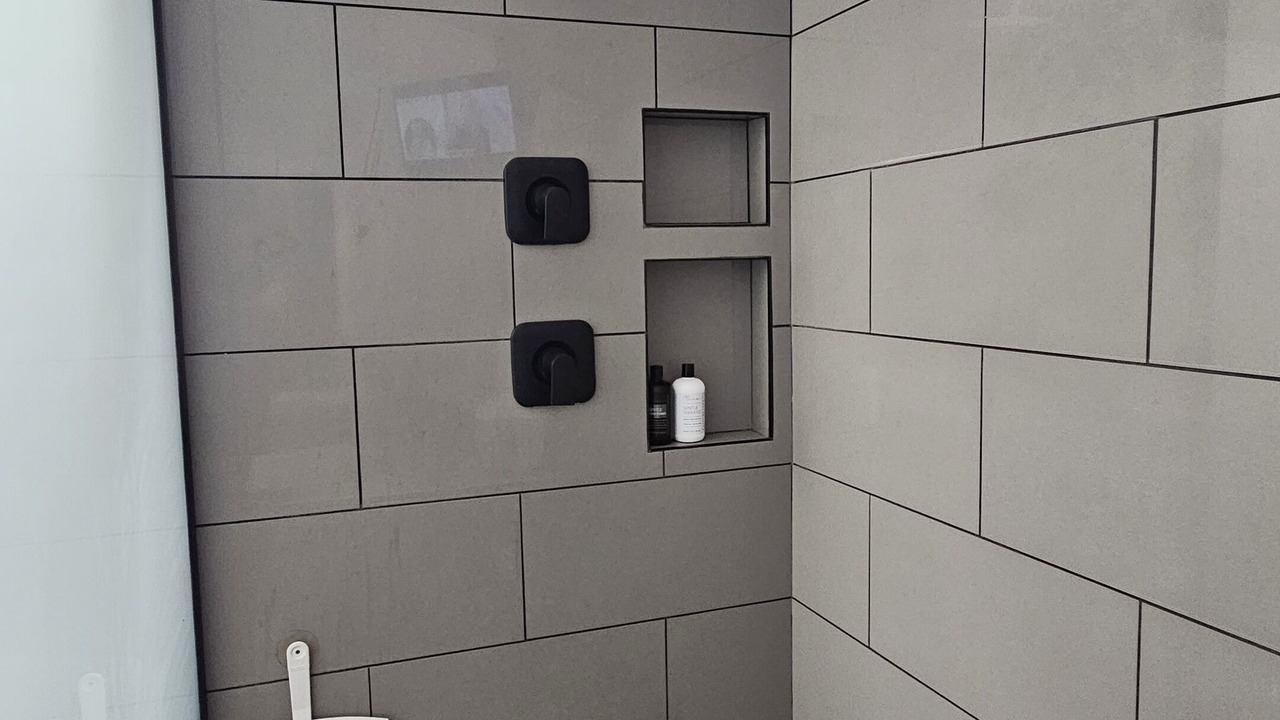 Photo of Others in Renton