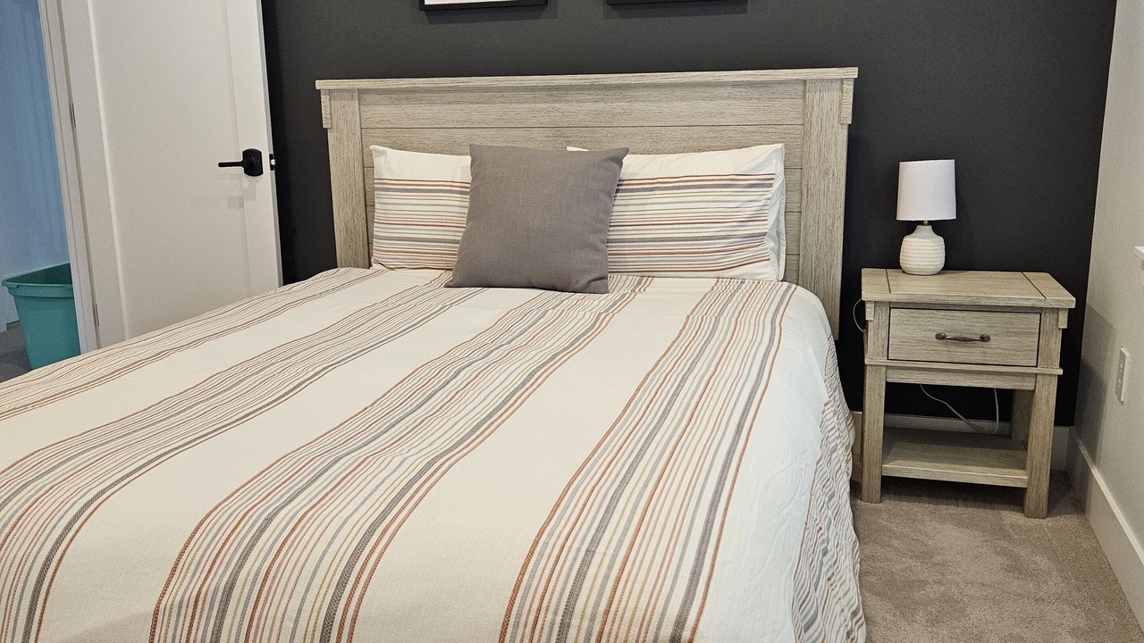 Photo of Others in Renton