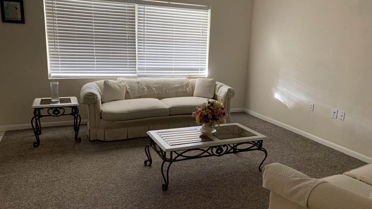 Photo of Bedroom in Pine Ridge
