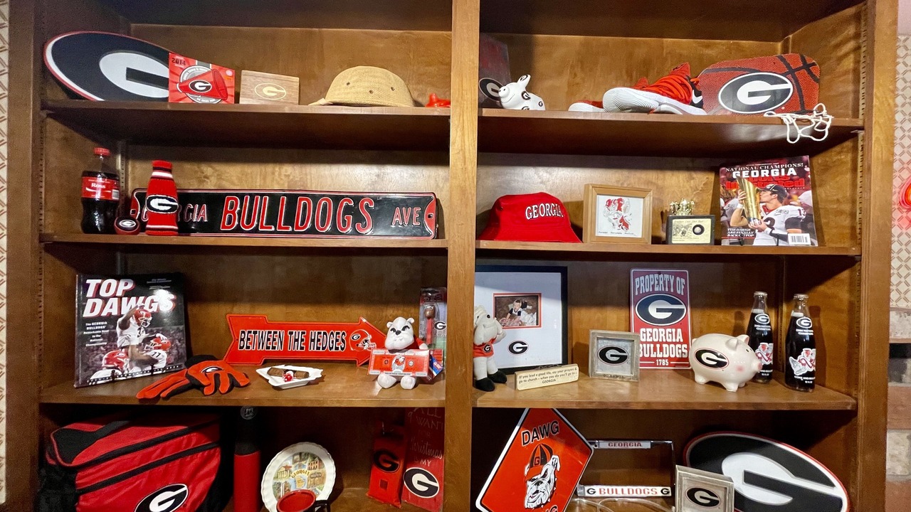 Photo of Others in Shelton