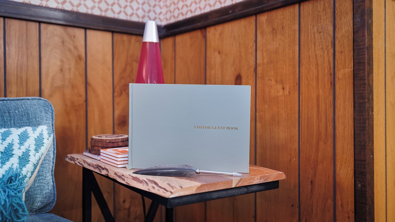 Photo of Others in Shelton