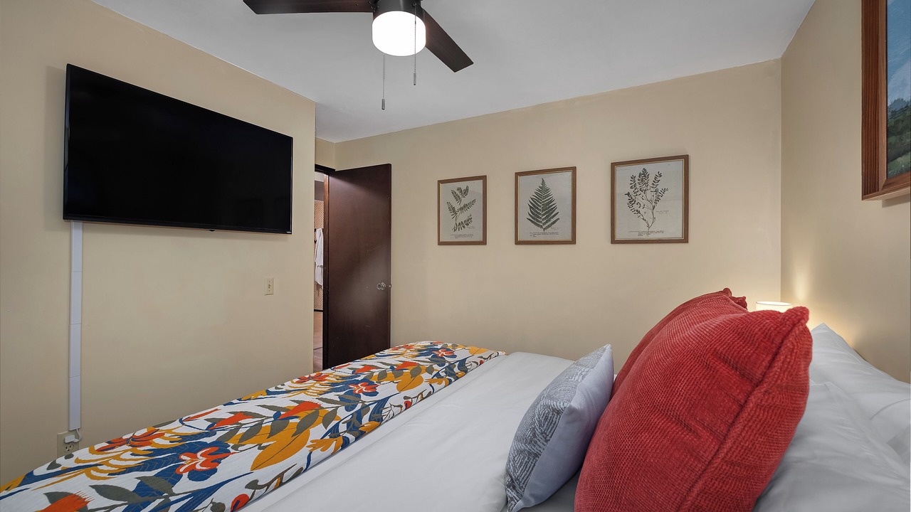 Photo of Bedroom in Shelton