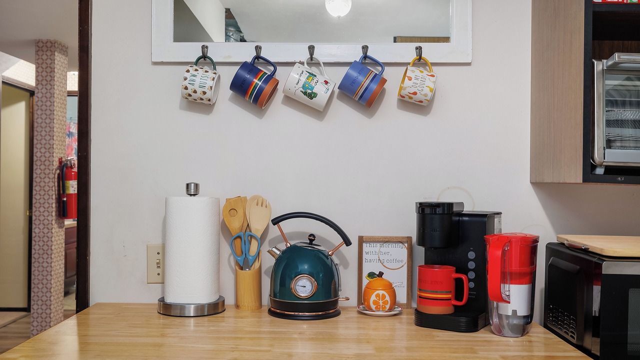 Photo of Others in Shelton