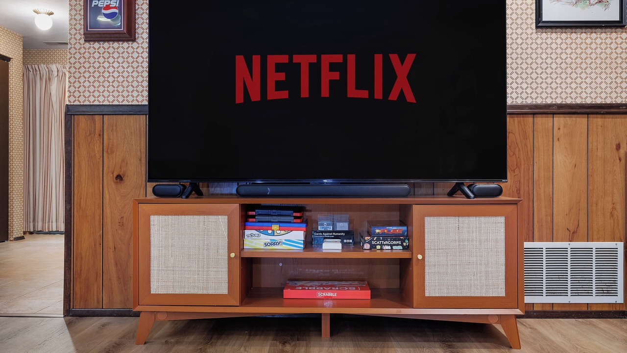 Photo of Others in Shelton