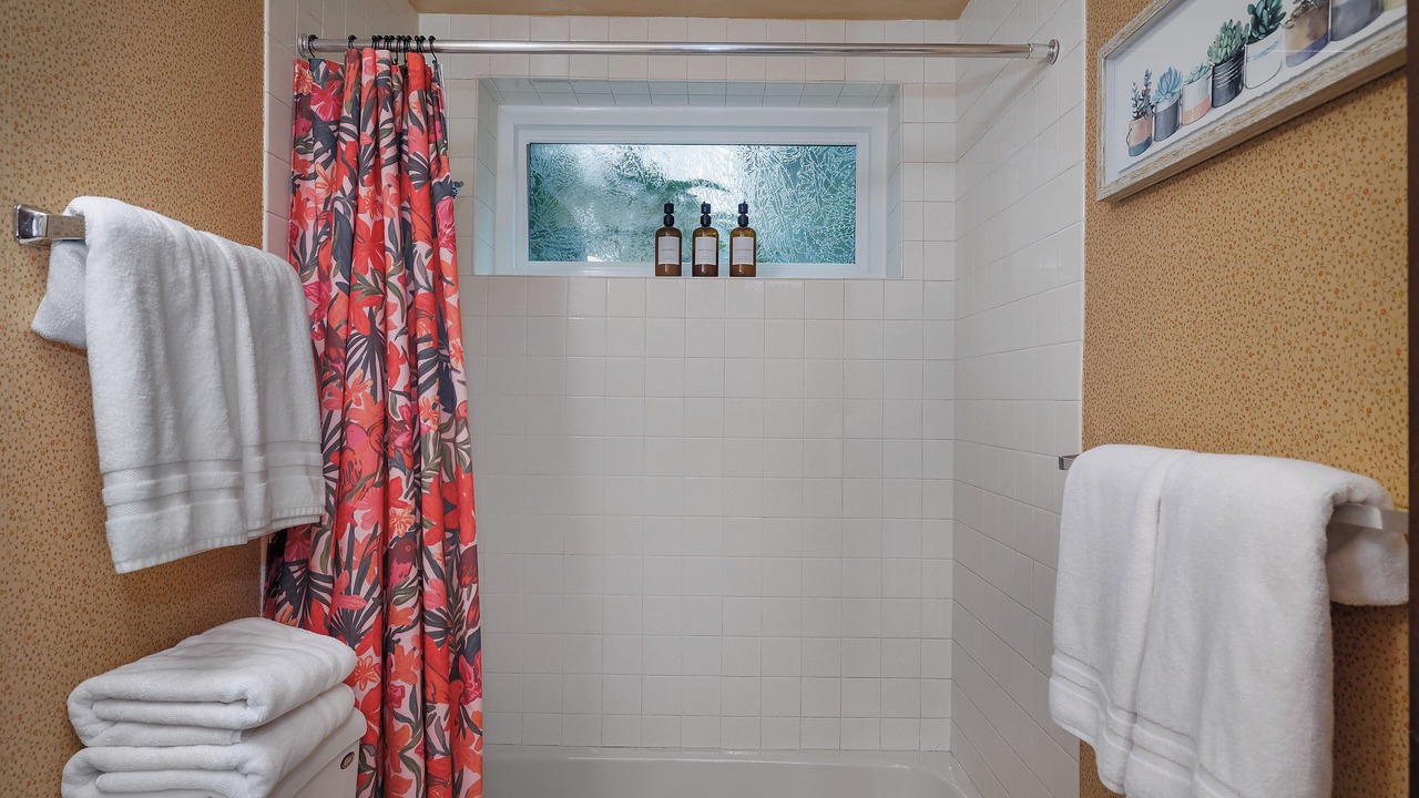 Photo of Bathroom in Shelton