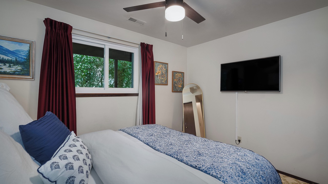 Photo of Bedroom in Shelton