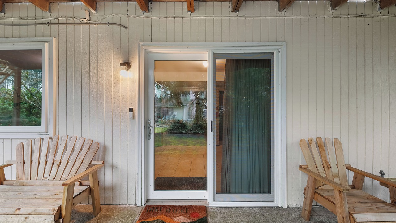 Photo of Outdoor in Shelton