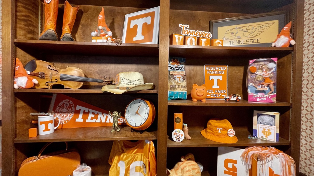 Photo of Others in Shelton