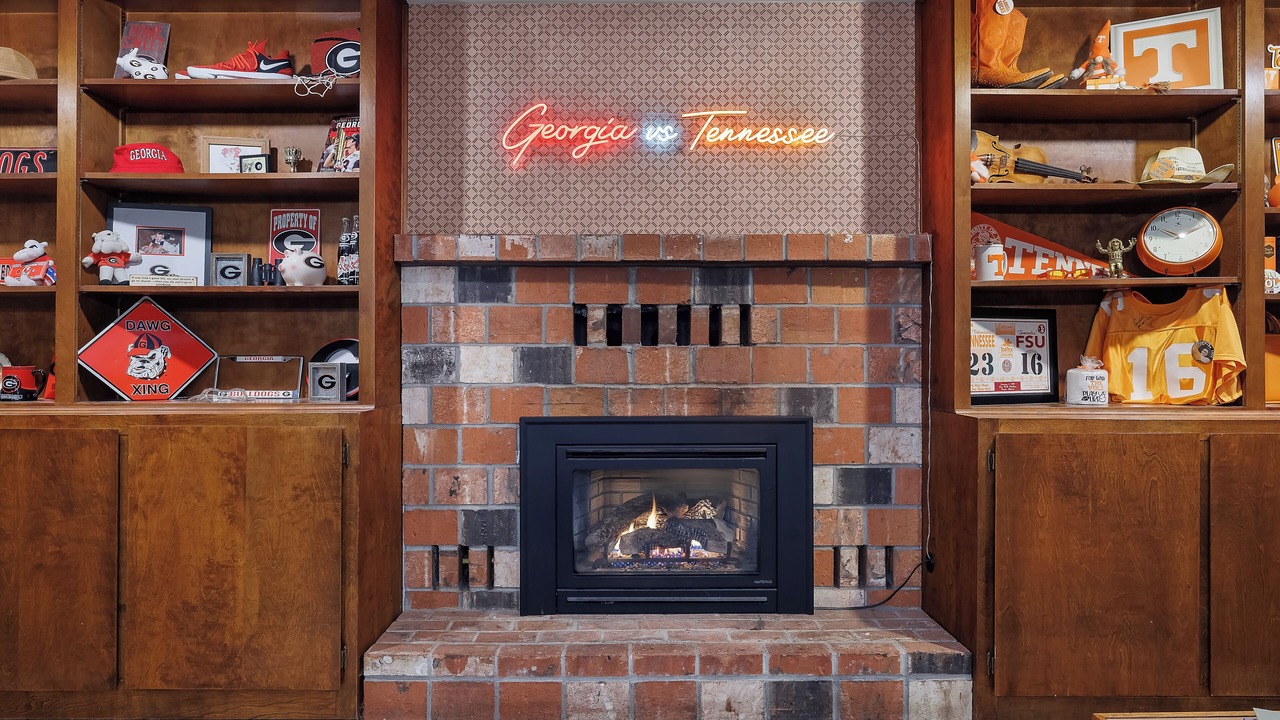 Photo of Others in Shelton