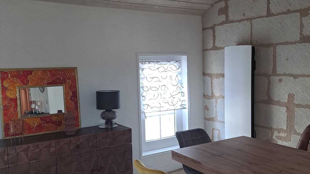 Photo of Others in Saumur