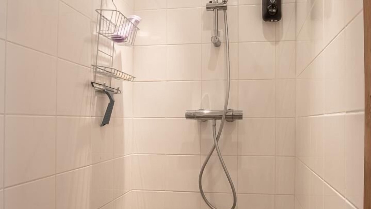 Photo of Bathroom in Hauteluce