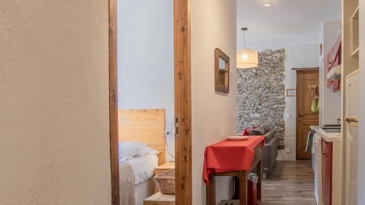 Photo of Others in Hauteluce