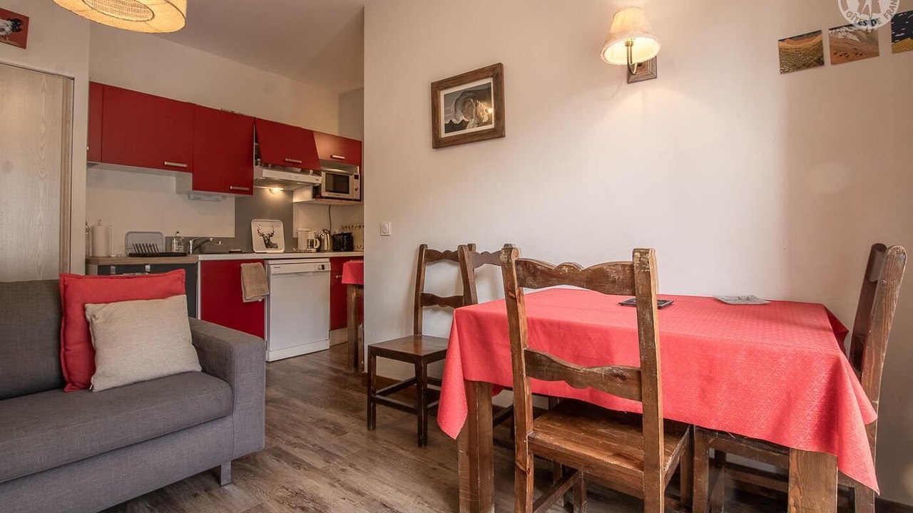 Photo of Others in Hauteluce