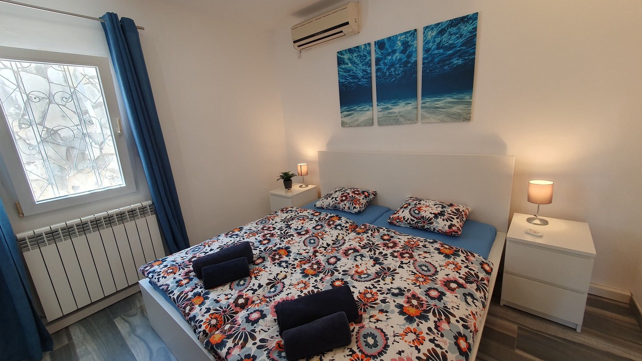 Photo of Bedroom in Lloret de Mar